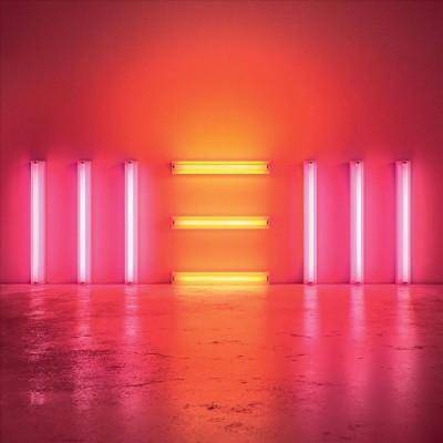 Paul McCartney - New (CD)