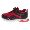 Spider-Man Boys' Sneakers (Toddler/Little Kids) - 3 of 4