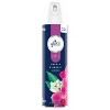 Glade Fresh Aerosol Room Air Freshener - Orchid & Neroli - 8oz - 4 of 4
