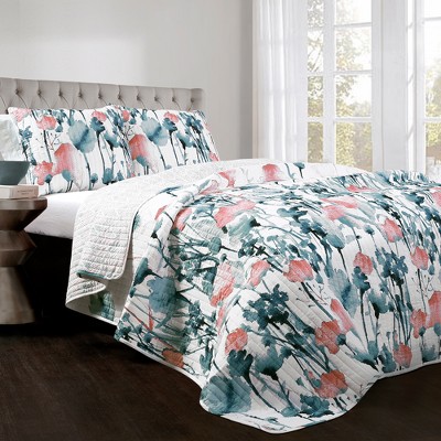 target bedding quilt sets