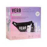 VERB Discovery Kit - 6.17 fl oz/2pc - Ulta Beauty