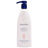 Noodle & Boo 2-in-1 Hair and Body Wash - Creme Douce - 16 fl oz