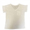 Women's Wo's friend Pocket Top - Sew In Love - 2 of 2