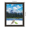 Amanti Art Shipwreck Greywash Narrow Picture Frame - 4 of 4