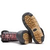 Kids Big Kids' Snowbank Boot - 2 of 4