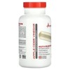 Metabolic Nutrition Apple Cider Vinegar, 90 Capsules - 4 of 4