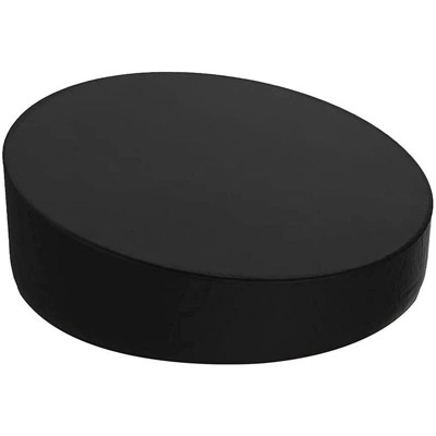 Topteng Waterproof Outdoor Patio Furniture Cover