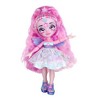 Magic Mixies Pixlings - Unia The Unicorn Pixling - 2 of 4