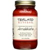 Terlato Kitchen Sauce Arrabbiata Small Batch - Pack of 6 - 24 oz - 2 of 2