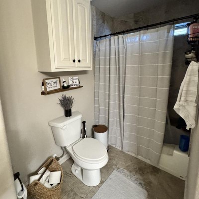 Guest review image 3 of 3, zoom in