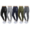 Lyrebird Atelier Women'  Loose Fit Fit Fleece Jogger Sweatpants - 2 of 2