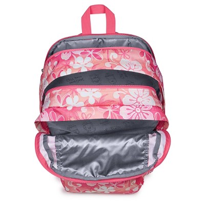JanSport Big Student 17" Backpack