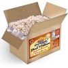 Phool Makhana (Fox Nut / Popped Lotus Seed) - 160oz (10lbs) - Rani Brand Authentic Indian Products - 2 of 4