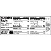Campbell's Condensed Disney's Princess Chicken & Pasta Shapes Soup - 10.5oz - 2 of 4