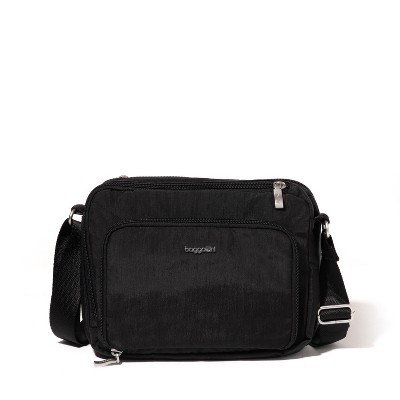 Baggallini Modern Camera Bag : Target