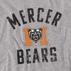 Men's Mercer University Official Bears Logo T-Shirt - 2 of 4