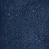 Gerber Infant Denim Rib Waist Skinny Jeans - 4 of 4