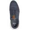 Johnston & Murphy Men's Amherst 2.0 Heathered Knit Plain Toe Casual Shoe - 2 of 4