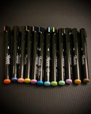 Guest review image 2 of 3, zoom in