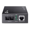TP-Link Lite wave 5 Port Gigabit Ethernet Switch  Desktop Ethernet Splitter LS1005G Manufacturer Refurbished - 3 of 4