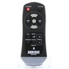 Anderic RR54954 for Philips Sound Bar Remote Control - 996510059695, 996580004176, 996510063326, 996510054954, 996510050576 - 2 of 4