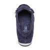Minnetonka Women's Suede Kilty Plus Moccasin - 4 of 4