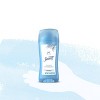 Secret pH Balanced Unscented Invisible Solid Antiperspirant & Deodorant - 2.6oz - image 3 of 4