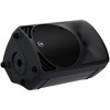 Mackie SRM350v3 1,000W High-Definition Portable Powered Loudspeaker - 3 of 4