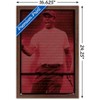 Trends International Tiger Woods - Victories Framed Wall Poster Prints - 3 of 4