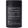 Sports Research Omega-3 Fish Oil, Triple Strength, 60 Softgels - 2 of 2