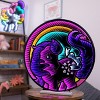 My Little Pony Blossom LED Light Acrylic Plug-In 24" by Melrose - 2 of 3
