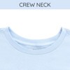 imagikids Birthday Short Sleeve Graphic T-Shirt Little Kid to Big Kid Sizes - 4 of 4