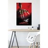Trends International A Nightmare on Elm Street - Poster - 3 of 3