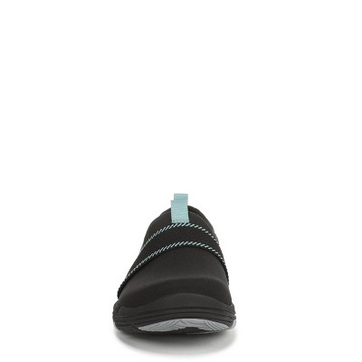 Обувь Ryka Womens Amelia 2 Shoes Black 8.5 M — фото 4