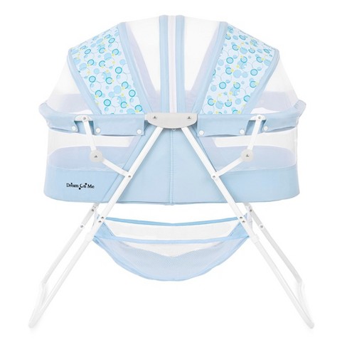 Karley bassinet cheap