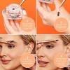 Grande Cosmetics Lash & Brow Legends Gift Set - 4pc - Ulta Beauty - 4 of 4