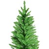 Cesicia Classic Pencil Christmas Tree, Christmas decorations - 2 of 4