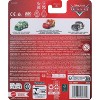 Cars JBH26 Mini Racers Toy Vehicle - 3pk - 2 of 2