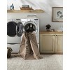 Hauteloom Hamid Washable Jutely Rug - 2 of 4