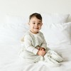 Goumi 1.0 TOG Slumber Sleepbag - 4 of 4