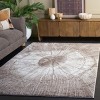 Northport NTP806 Indoor Rugs - Safavieh - 2 of 4