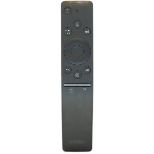 Dan's Originals for Samsung BN59-01298H / RMCSPN1AP1 RF VOICE TV Remote Control | VOICE - BN5901298H - 1 of 2