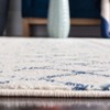 Madison 700 MAD798 Power Loomed Indoor Rug - Safavieh - 3 of 4