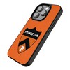 Keyscaper NCAA Solid Bump Cell Phone Case for iPhone 14 Plus - 2 of 4