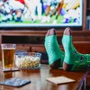 Pavilion Gift Company - Football Life - M/L Unisex Socks - Socks - 2 of 4