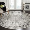 Skyler SKY126 Power Loomed Indoor Rugs - Safavieh - 2 of 4