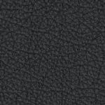 alabama crimson tide