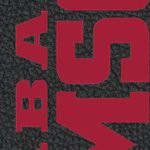 alabama crimson tide