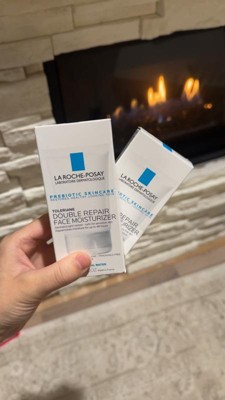 Guest review image 4 of 4, zoom in