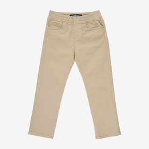 X RAY Kid's Five Pocket Pants - 1 of 4